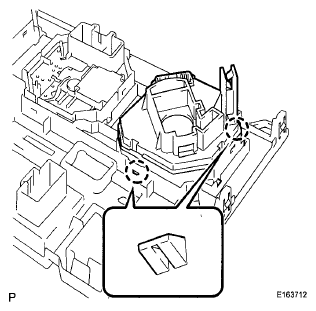 G06037748