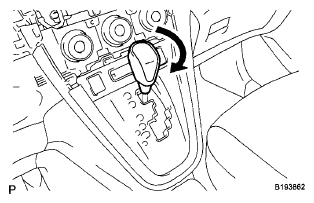 G06037855