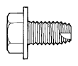 G06037860