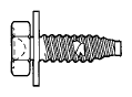 G06037862