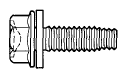 G06037863