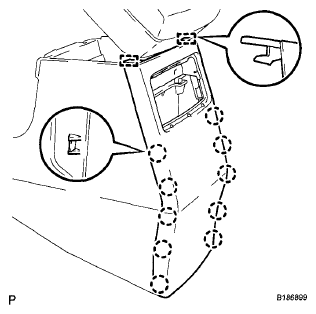 G06037914