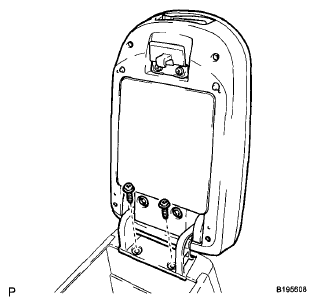 G06037916