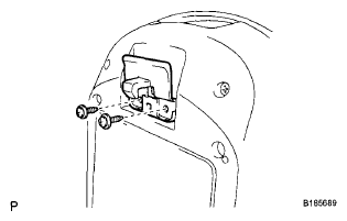 G06037922
