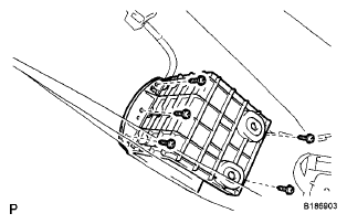 G06037923