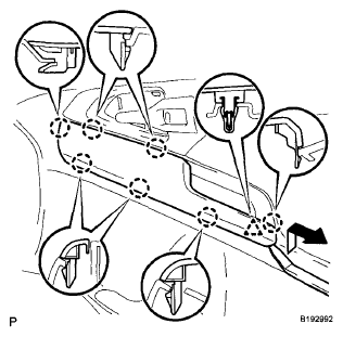 G06038112