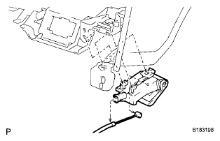 G06038281