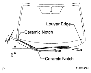 G06038557