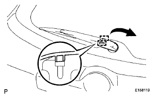 G06038583