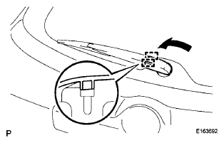 G06038597