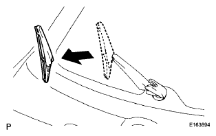 G06038608