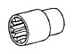 G06039144