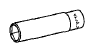 G06039145