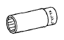 G06039146
