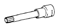 G06039151