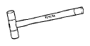 G06039152