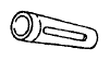 G06039836