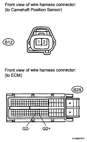 G06040072