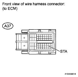 G06040140