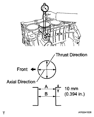 G06041283
