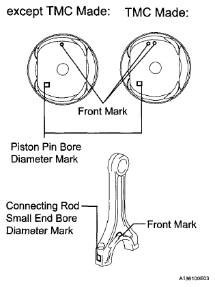G06041294
