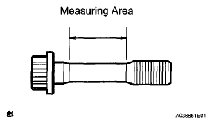 G06041295