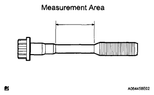 G06041304