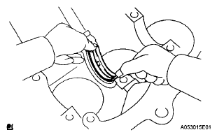 G06041315