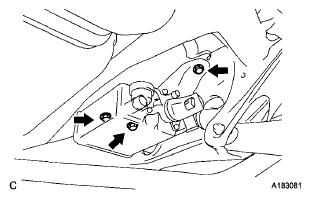 G06042453