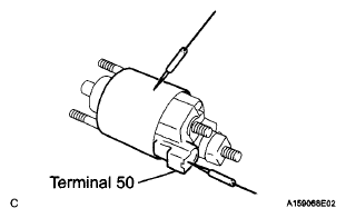 G06042984