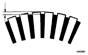 G06042989