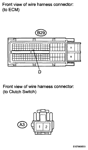 G06043035
