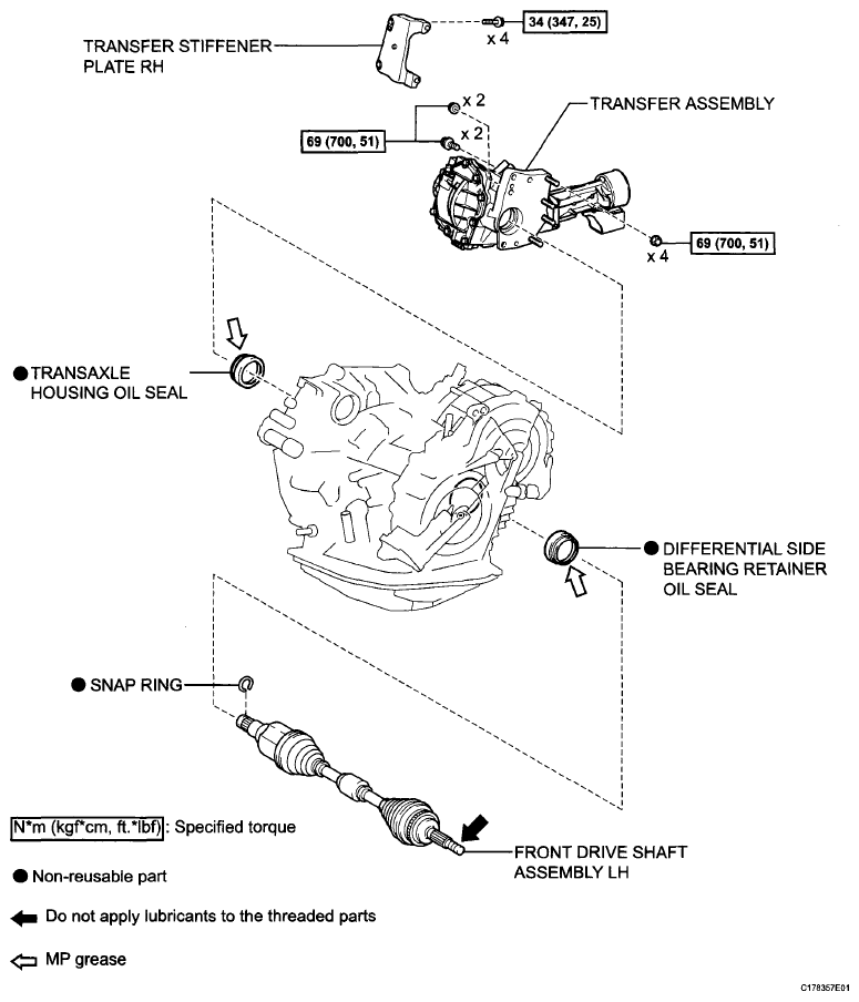 G06043255