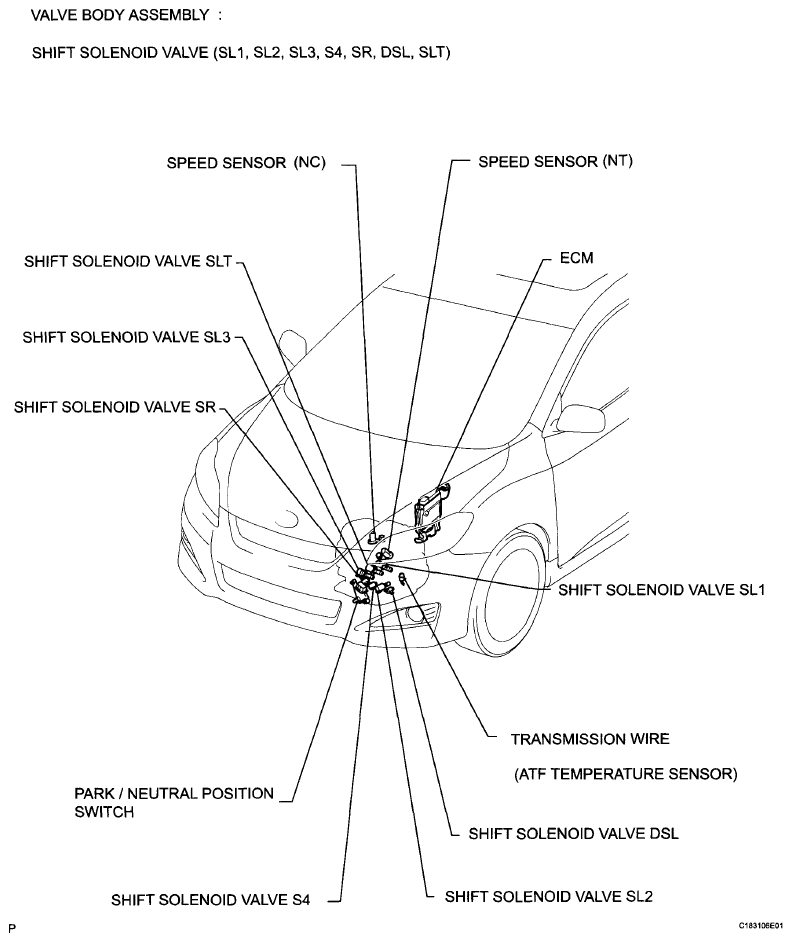 G06043678
