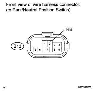 G06044375