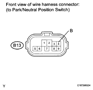 G06044376