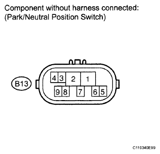 G06044377
