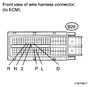 G06044378