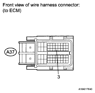 G06044381