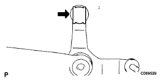 G06045760