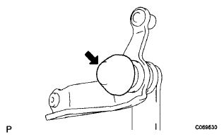 G06045761