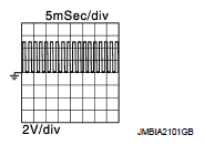 G06049593