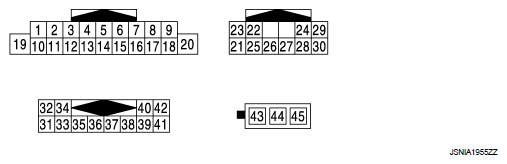 G06051307