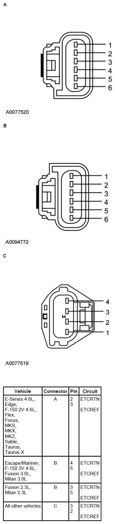 G06053951