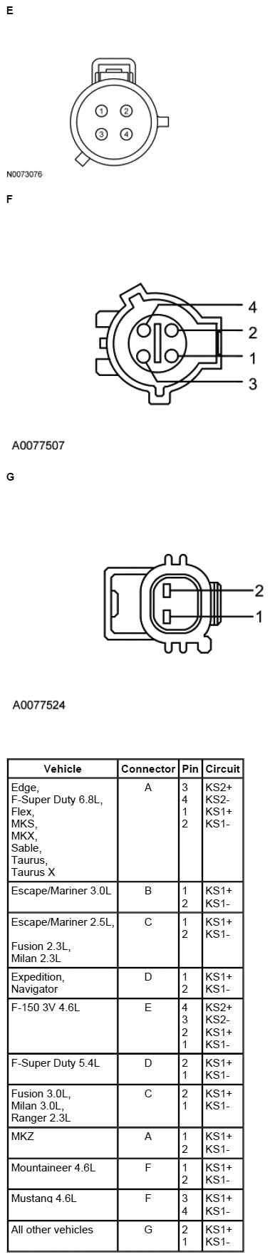 G06053971