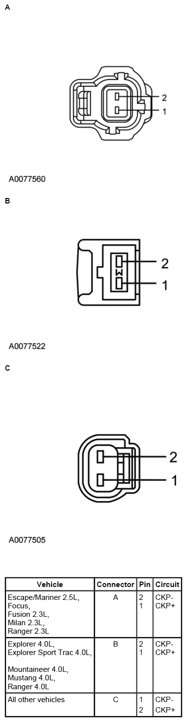 G06054041
