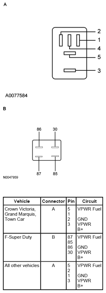 G06054049