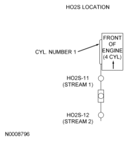G06054289