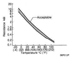 G06056152