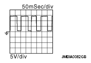 G06056274